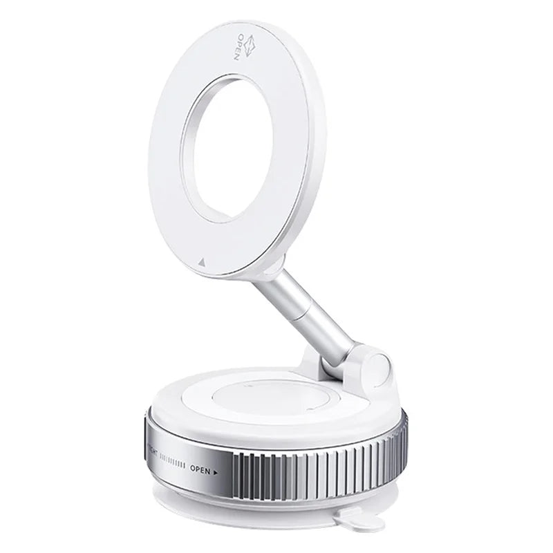 Magnetic Phone Holder