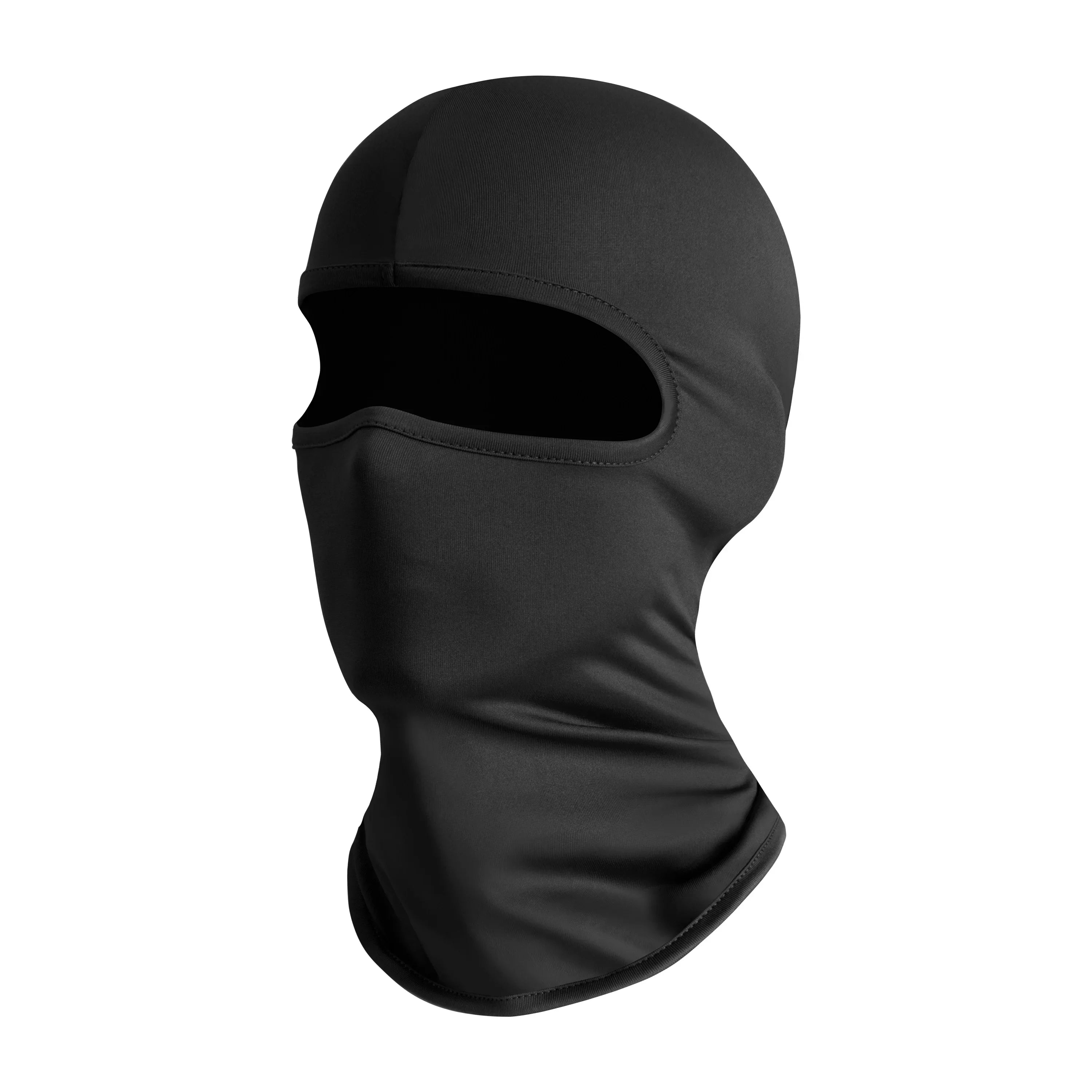Musion Balaclava Dust-Proof Full Face Balaclava Ice Silk Cycling Motor Outdoor Fishing