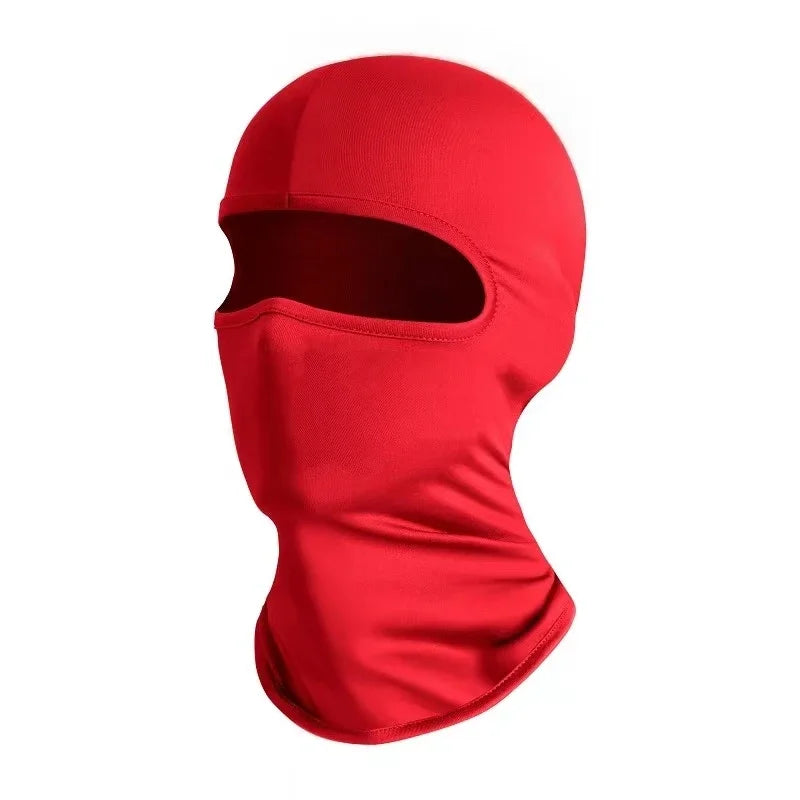 Musion Balaclava Dust-Proof Full Face Balaclava Ice Silk Cycling Motor Outdoor Fishing